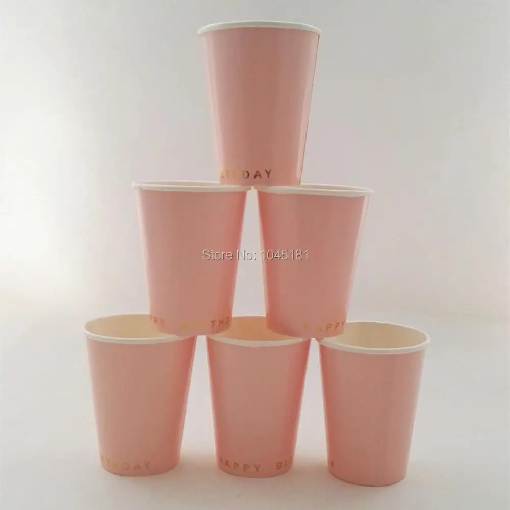 pink cup1