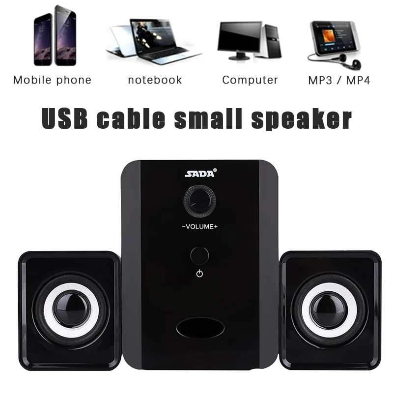 bluetooth device for woofer