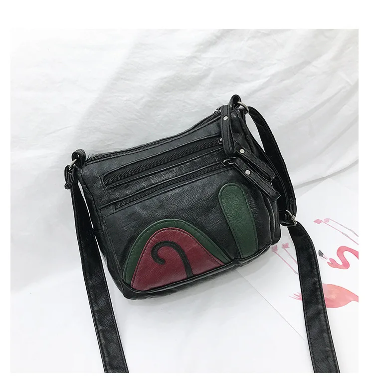 women messenger bags (13)