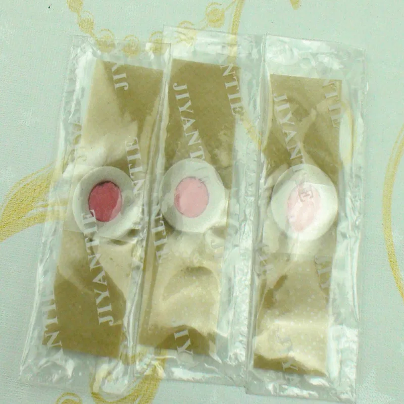 6pcs/lot Foot Corn Removal Foot Care Medical Plaster Calluses Plantar Warts Thorn Plaster Health Care For Relieving Pain #984 6pcs/lot Foot Corn Removal Foot Care Medical Plaster Calluses Plantar Warts Thorn Plaster Health Care For Relieving Pain #984