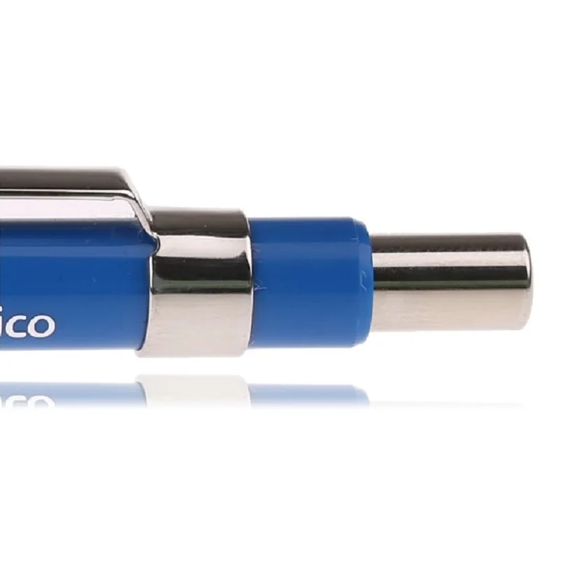 Механический карандаш STAEDTLER 780C 2 0 мм профессиональный дизайн офисные и школьные