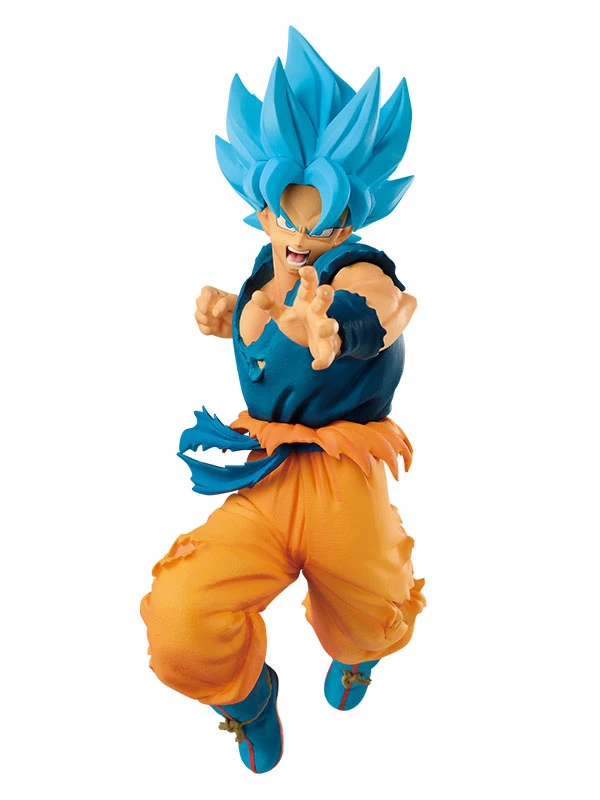 broly movie original