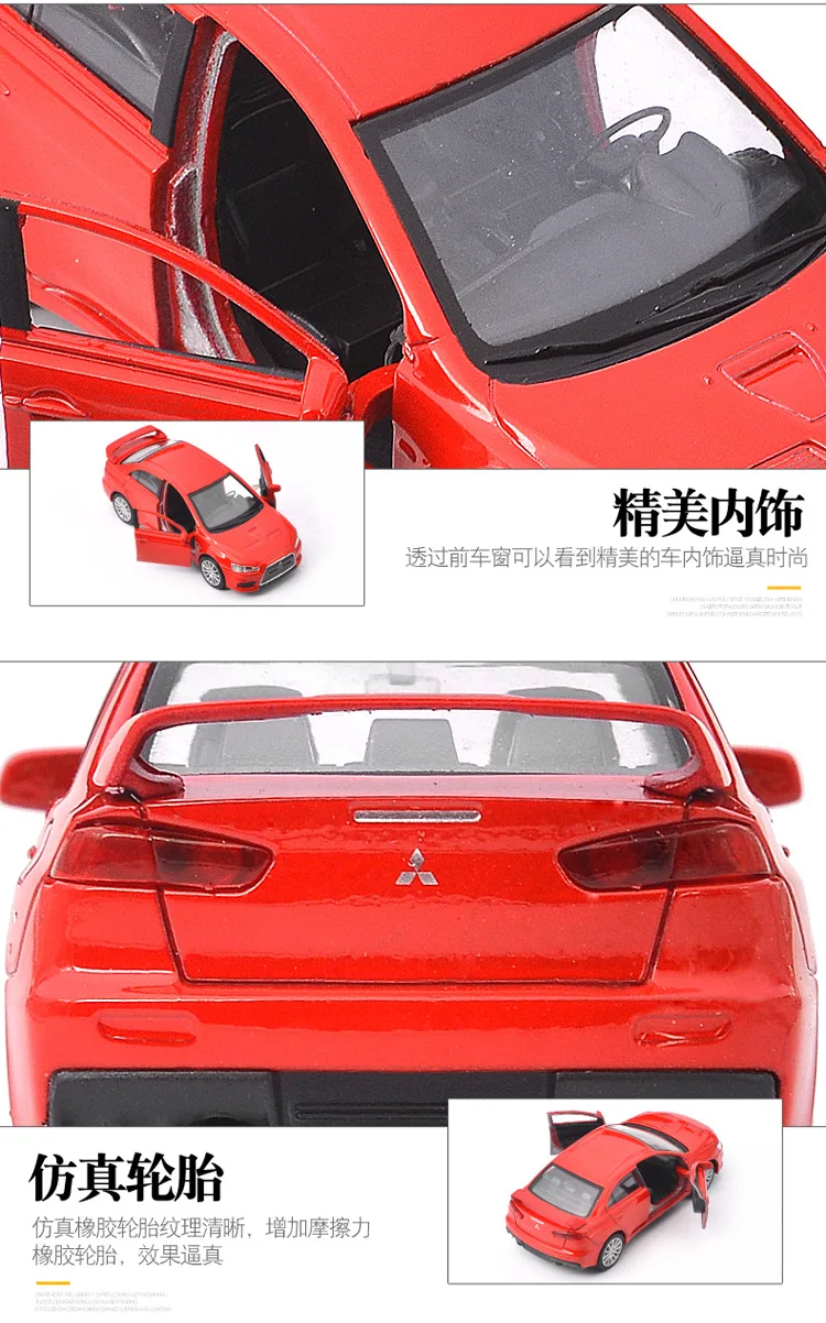CX-5_08