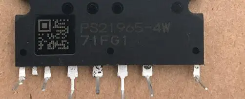 PS21964 A AT PS21965 4W AST|Запасные части| |