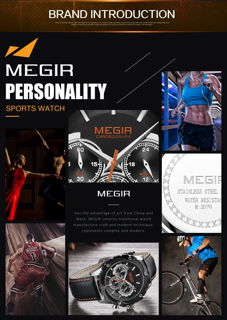 men watch (9)