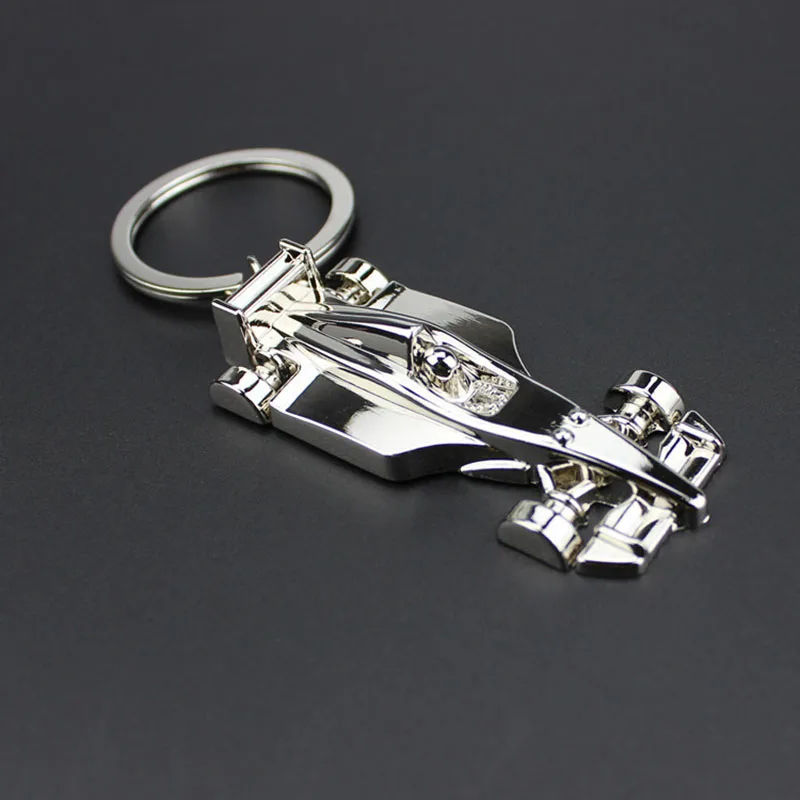 3894716373_1279025635