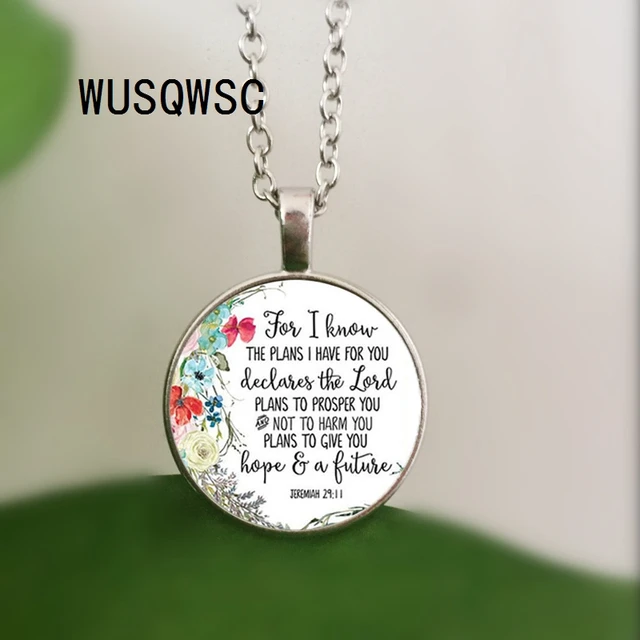 wusqwsc jeremiah 29 11