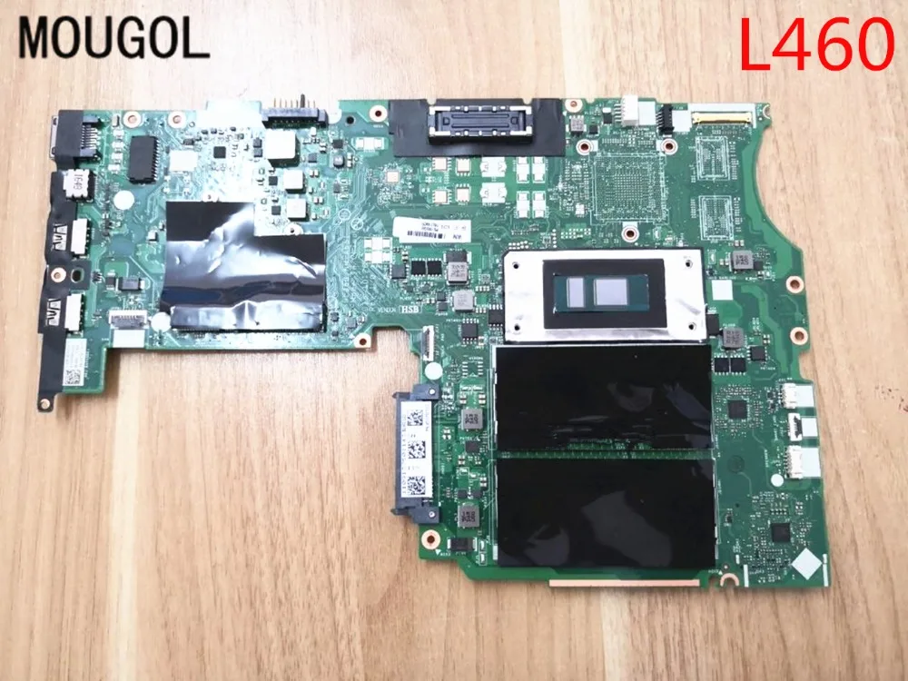 Lenovo l460 аккумулятор