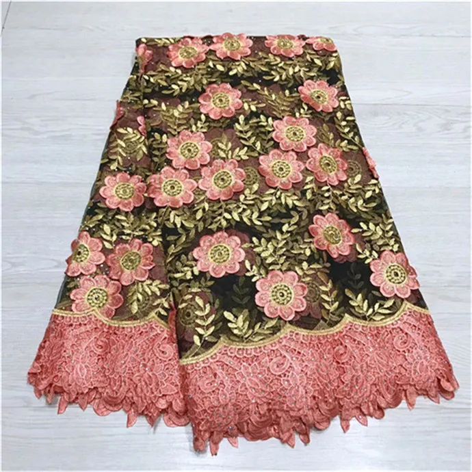 HTB1kTQigu3tHKVjSZSgq6x4QFXaW