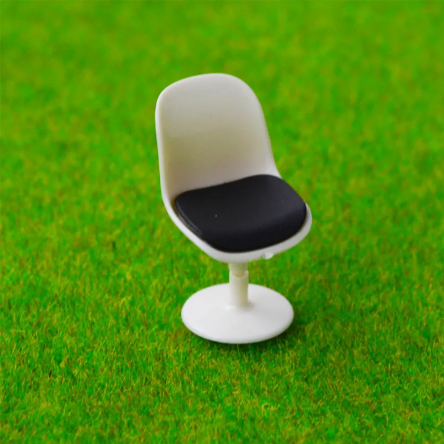 model chair 2018 (1)