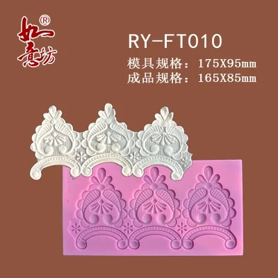 TB2a2RIXjzyQeBjy0FeXXbwyFXa_!!715781702.jpg_400x400