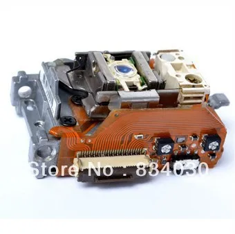 

NEW OPTICAL LASER LENS PICKUP for PIONEER DV-C550 / DV-C555 / DV-C630