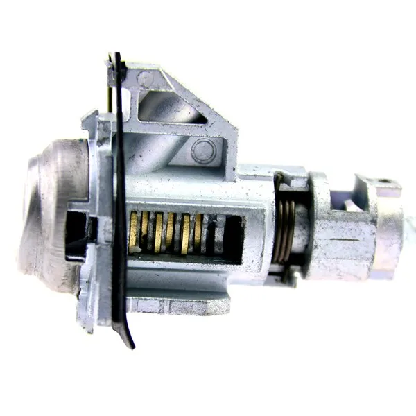 HS050585 (6)