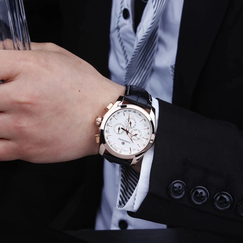 forsining-mens-automatic-mechanical-watch-rose-golden-case-24-hour-week-date-dial-leather-strap-0382-4070756-6-webp-zoom.webp
