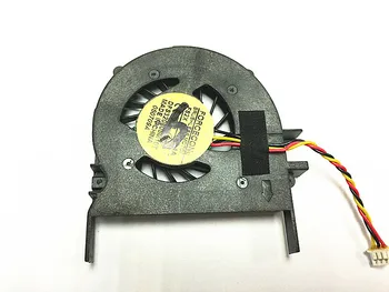 

Laptop Cooling fan cooler FOR LENOVO S12 COOLING CPU FAN FORCECON DFS320805M10T F82X BSB04505HA-9A05 BSB04505HA 9A05