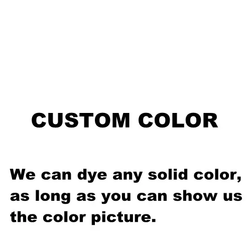Дешевая цена натуральный коричневый овальной формы Бобровый мех шкуры из натурального меха для продажи - Цвет: Custom Color
