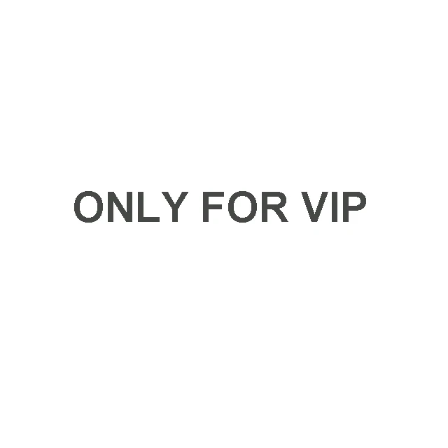 

Men Shoes for VIP
