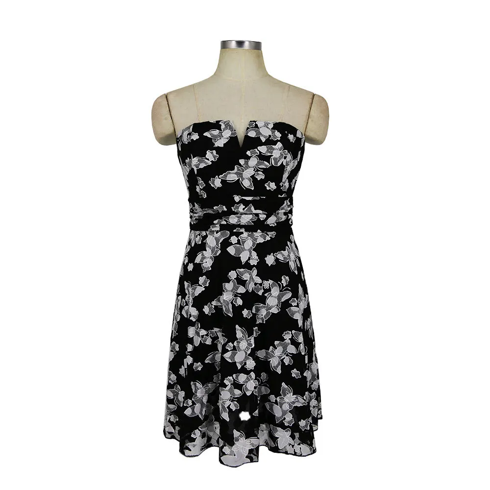 black (1)