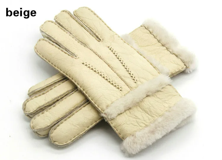 HTB1OoTulxPI8KJjSspfq6ACFXXaW.jpg?width=