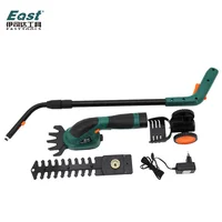 Garden Tools