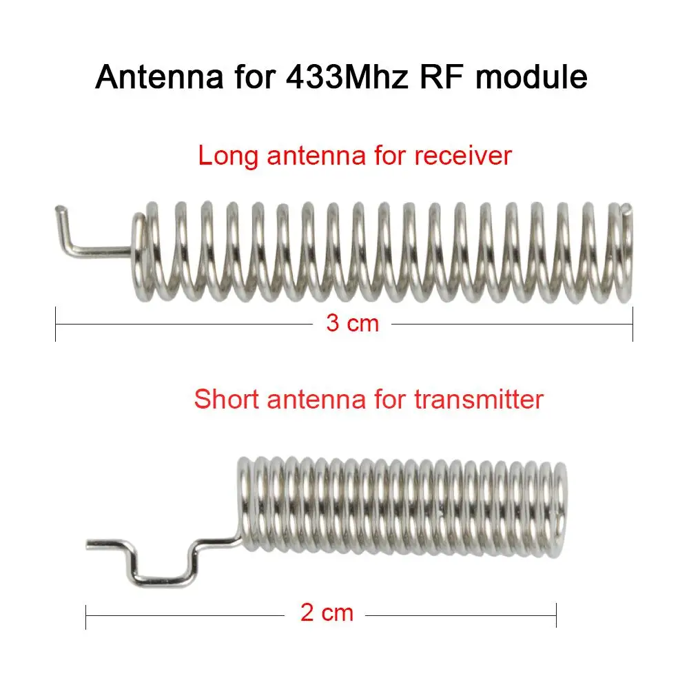 ImgOSS_1e4da45b-daf4-46b2-aa15-15d1c7394edc