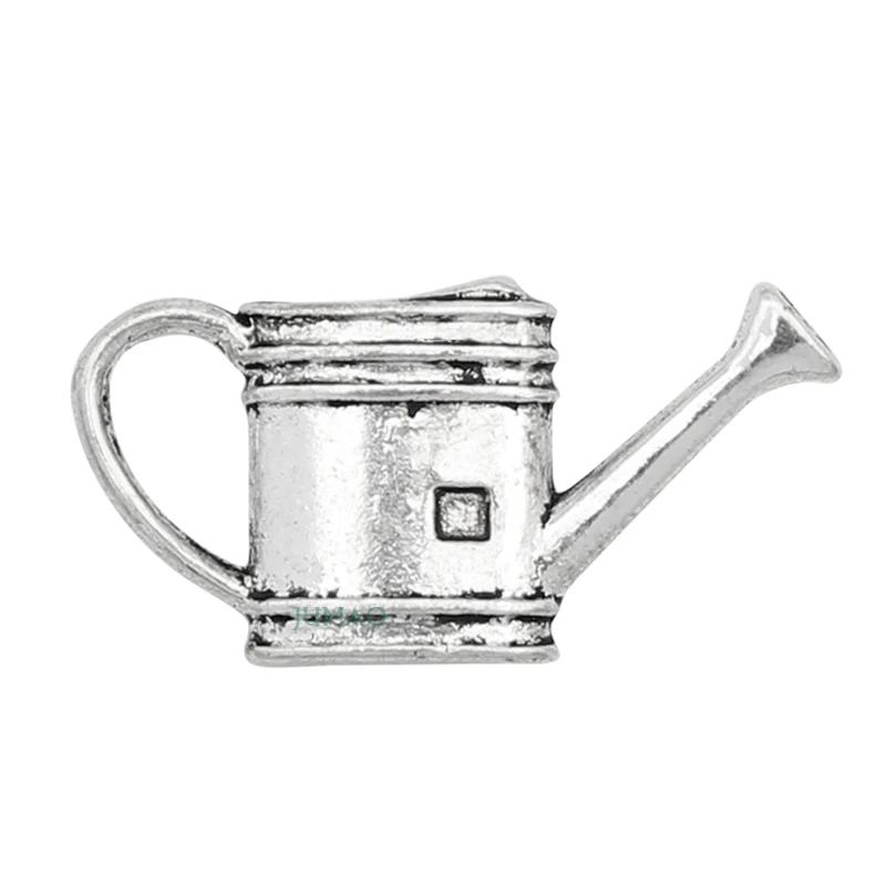 C1665-Y