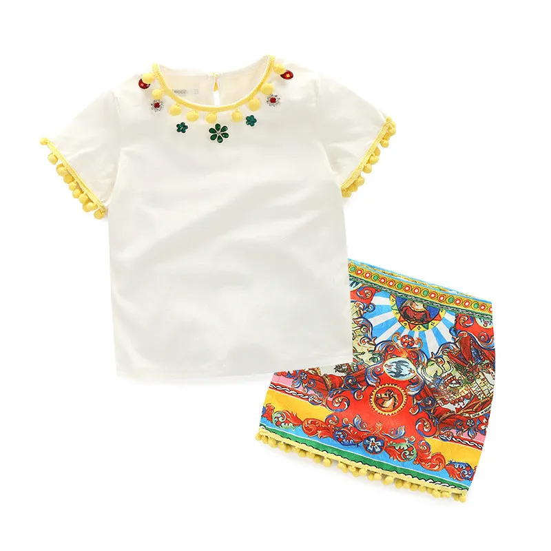 HTB1k3kFKpXXXXb3XpXXq6xXFXXXk