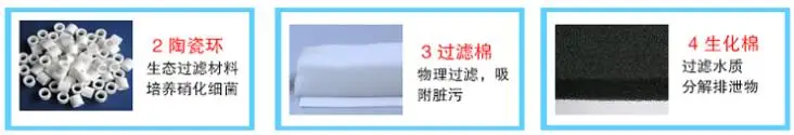 QQ20190315103340