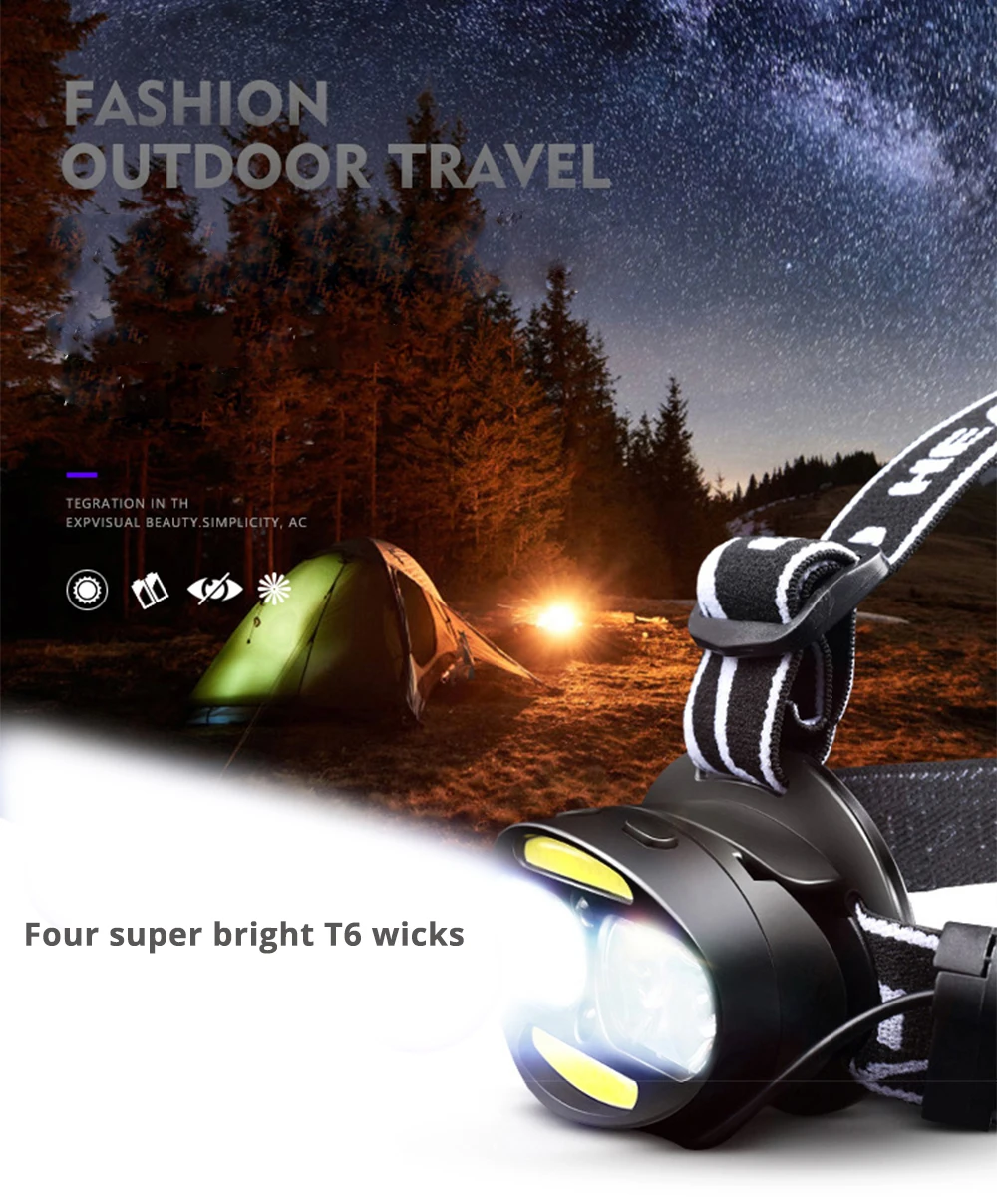 TB2PSMCGVOWBuNjy0FiXXXFxVXa_!!3025892257