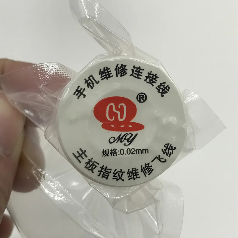 Solder Soldering wire (2)