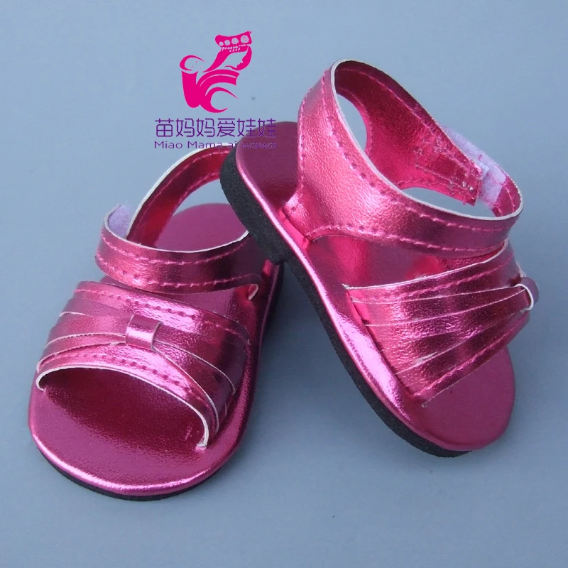 HTB1zhwxQFXXXXaTXXXXq6xXFXXX1