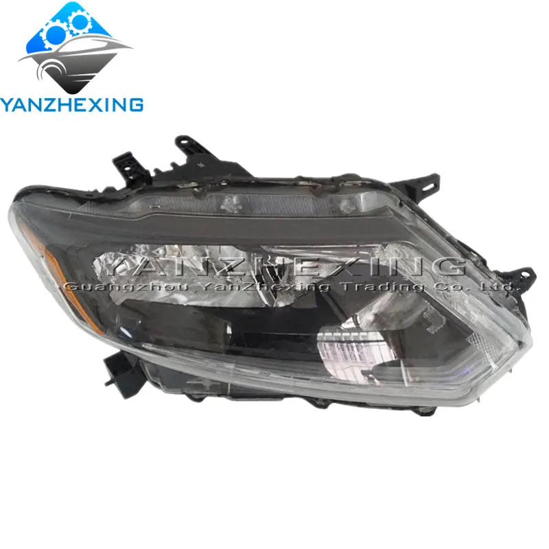 htb1fjogxyzxk1rjy1zkq6yhrvxaj_