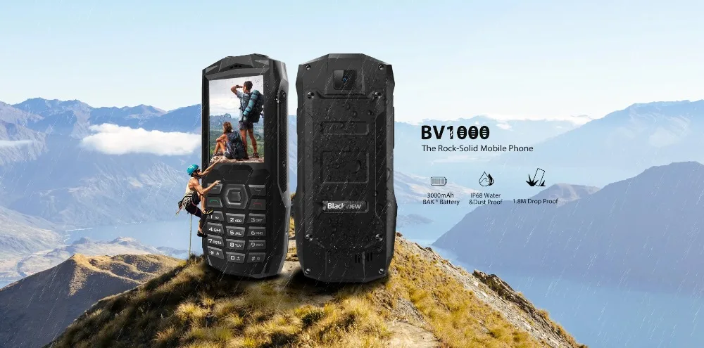 BV1000-10_01