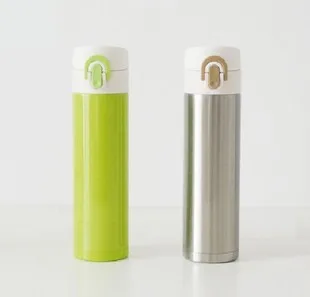 muji thermos flask