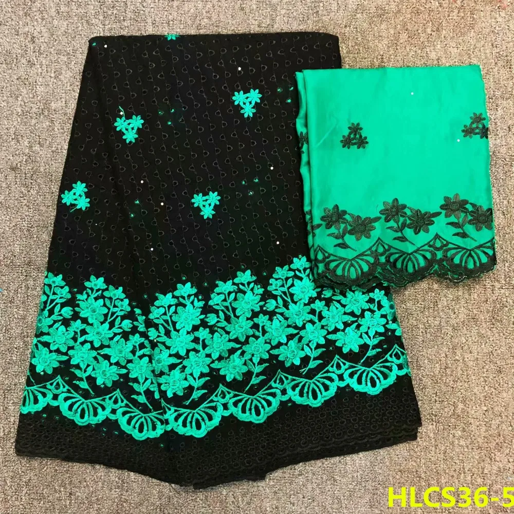 HLCS36- (5)