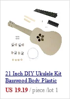 Электрическая гитара вешалка держатель стойка Крюк настенное крепление для всех размеров гитарный набор