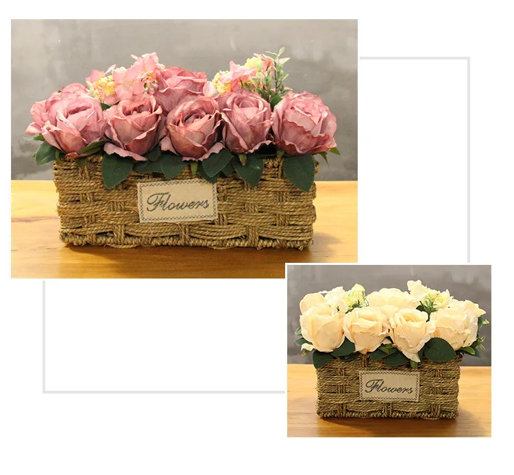 4271264598_97634003