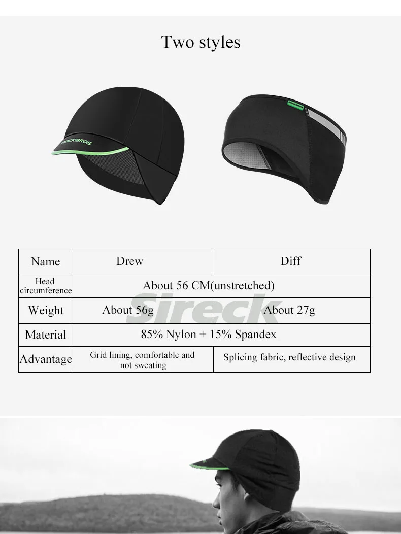 YPP001-002