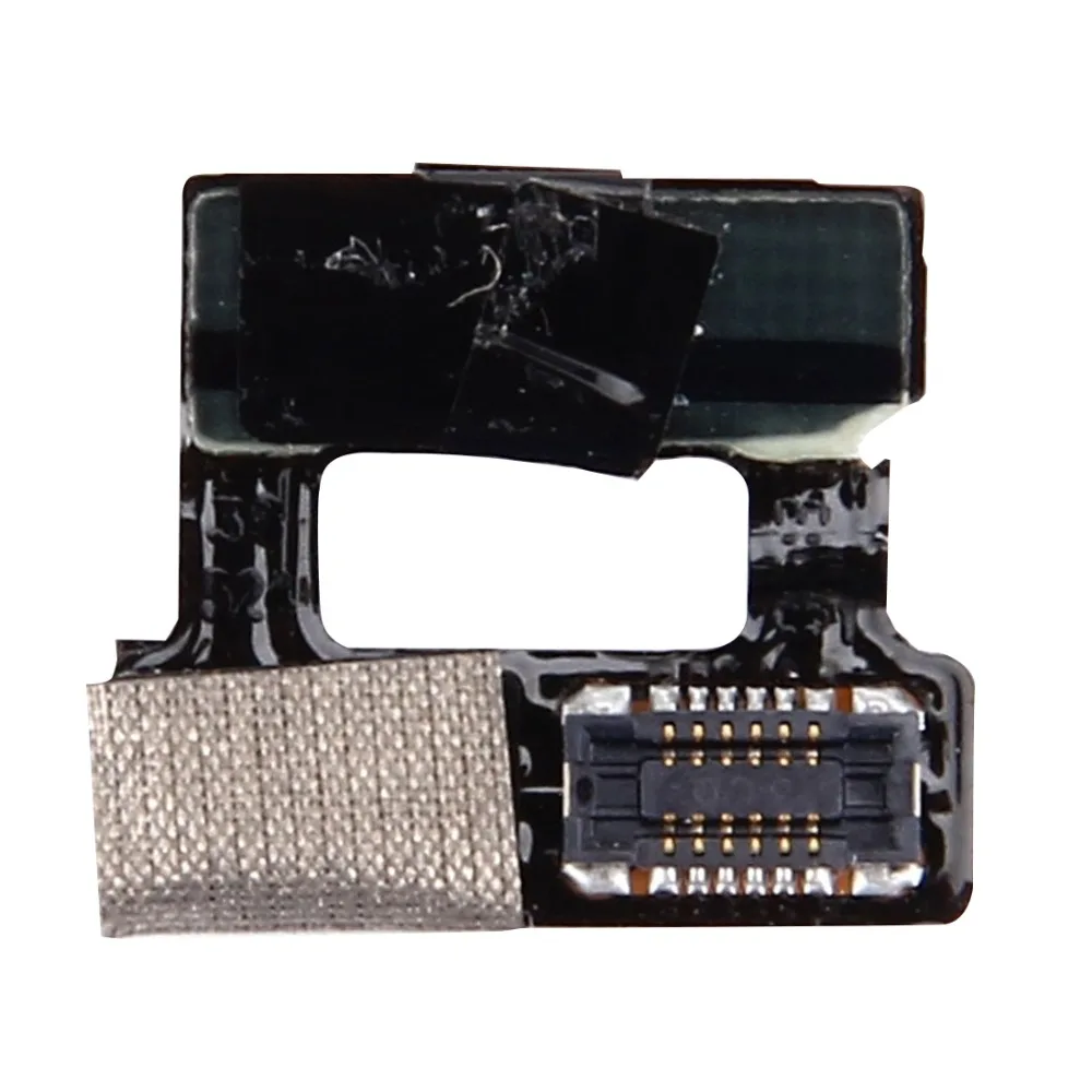 S-SP-8012_2