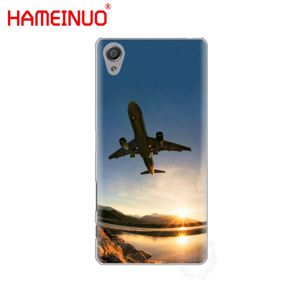 Чехол для телефона HAMEINUO чехол sony xperia C6 XA1 XA2 XA ULTRA X XP L1 L2 XZ1 compact XR/XZ PREMIUM|Бамперы| |