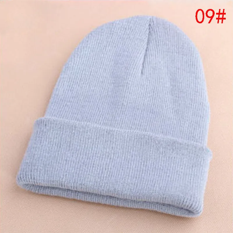 79792_no-logo_079792-2-09