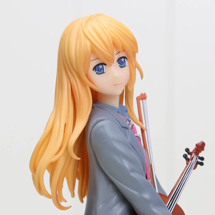 420Kaori  (4)