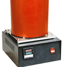 220 В, 2 кг печи плавильные для металла, goldsmith плавильная печь Цена, лом металлоплавильная печь, золотоплавильная печь, печь для плавки латуни