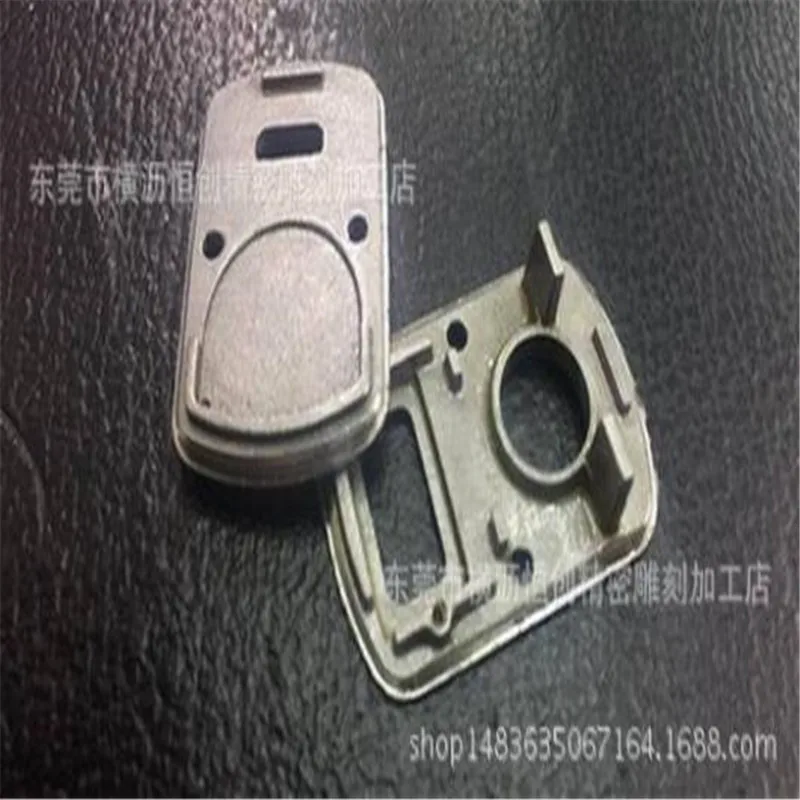 

2018100701-zhizu400-3699-24colours model of electrical tools Replacement Water Heater Electrical Immersion