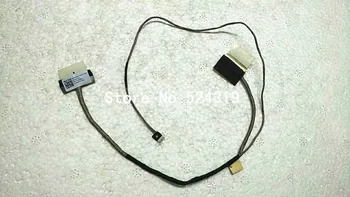 

New Laptop LCD Cable for Toshiba NB10 NB10-A-10N 1422-01NH000