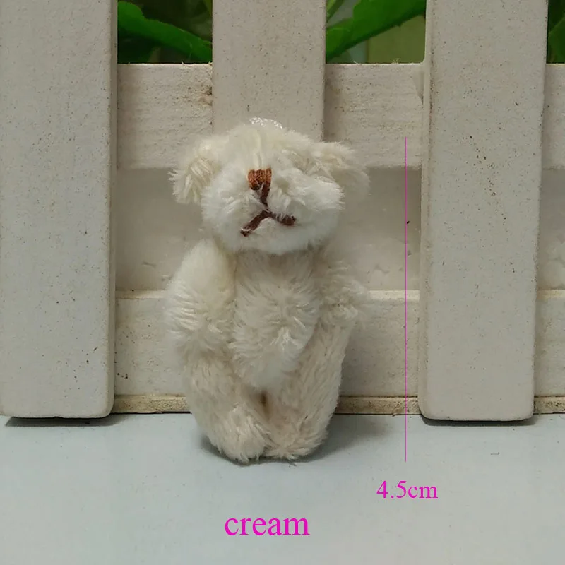 cream