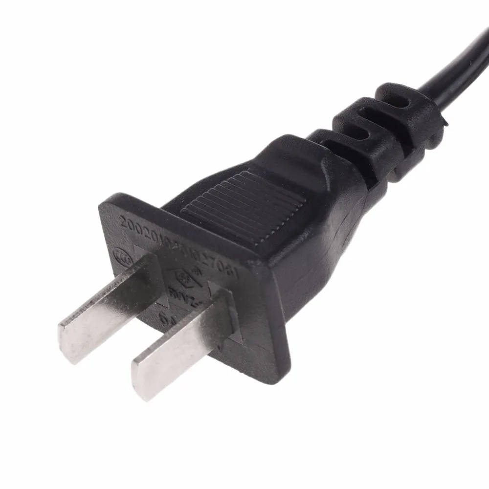 2S91189-8