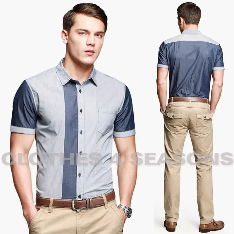 Korean Hipster Fashion Male Korean Hipster Fashion Male