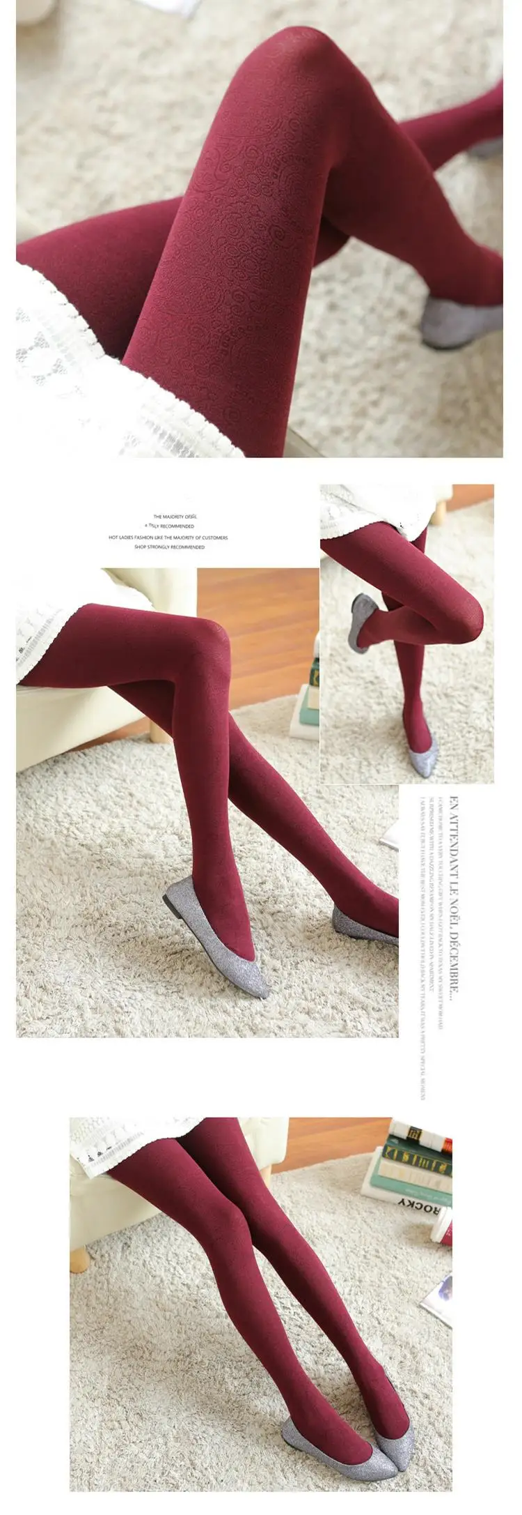 HTB1LqFZX0jvK1RjSspiq6AEqXXay