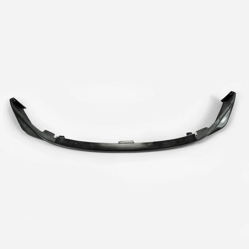 B-370Z-FL-3PCS-EA (1)
